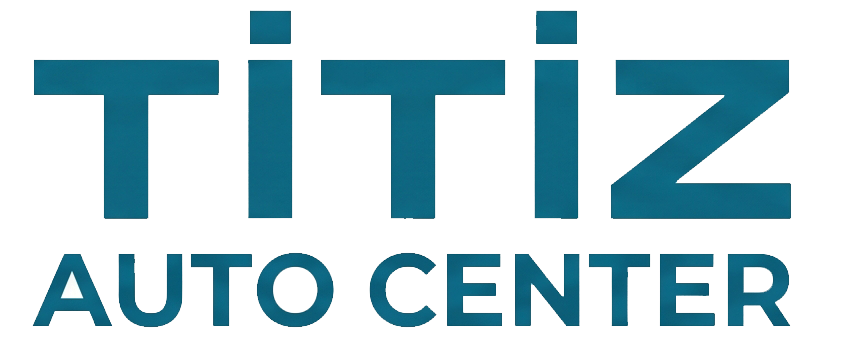 Titiz Auto Center